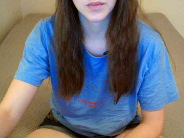 mikkirsan1 bongacams