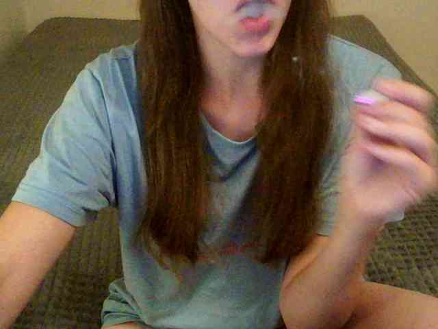 TanaShemow webcam