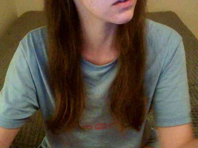 TanaShemow webcam
