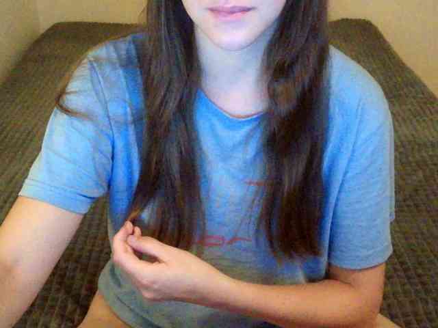 TanaShemow webcam