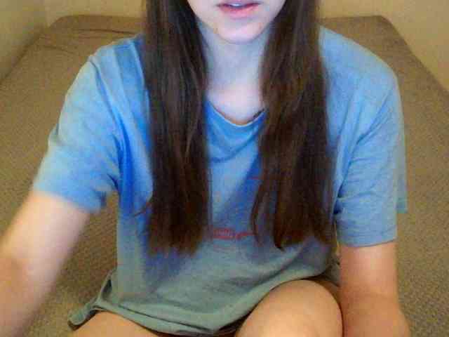 TanaShemow webcam