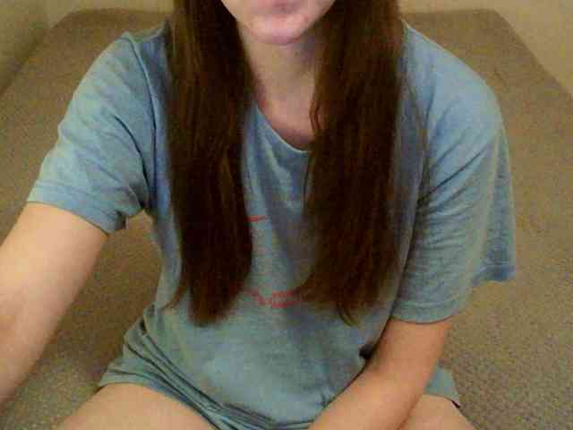 TanaShemow webcam