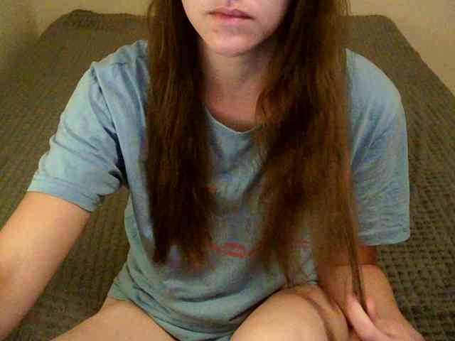 TanaShemow webcam