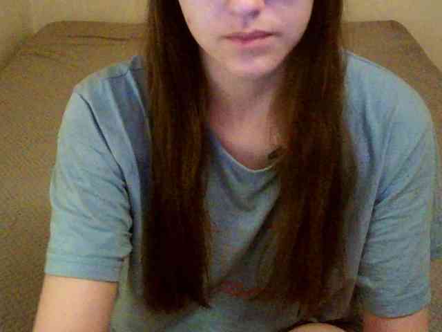 TanaShemow webcam