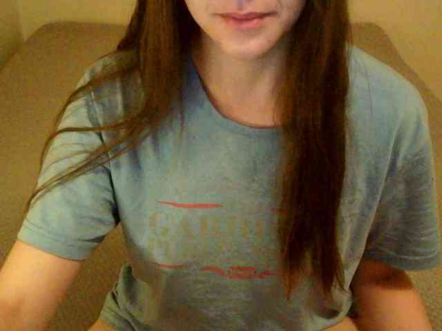 TanaShemow webcam