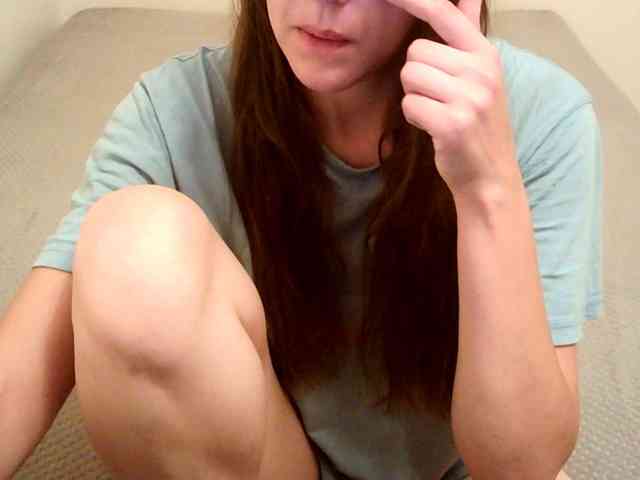 TanaShemow webcam