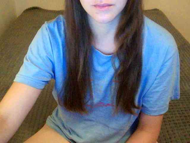 TanaShemow webcam