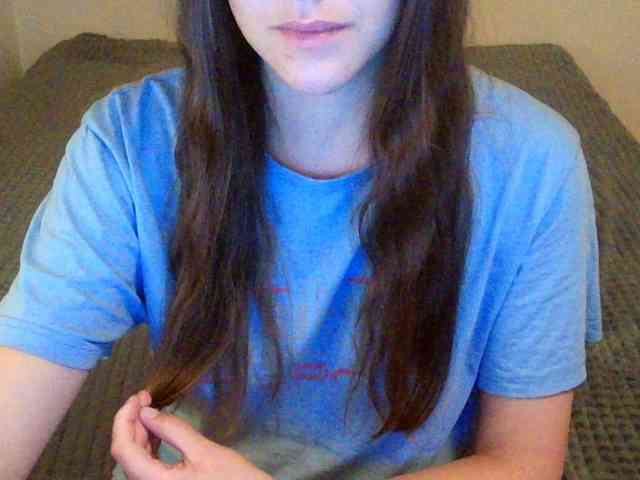 TanaShemow webcam