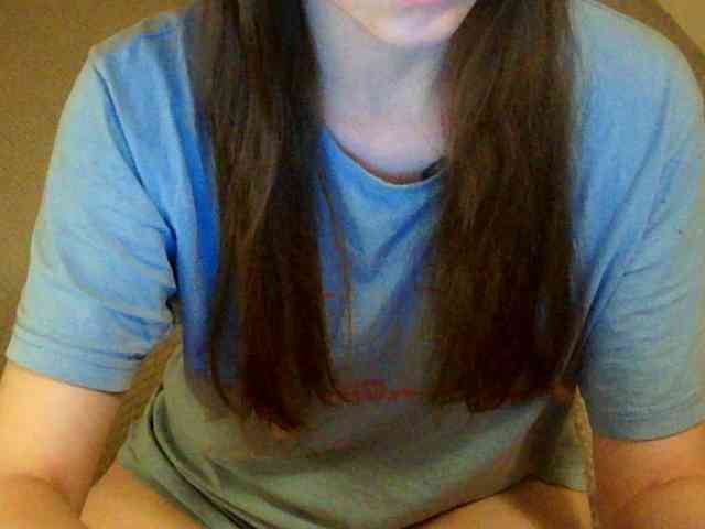 TanaShemow webcam