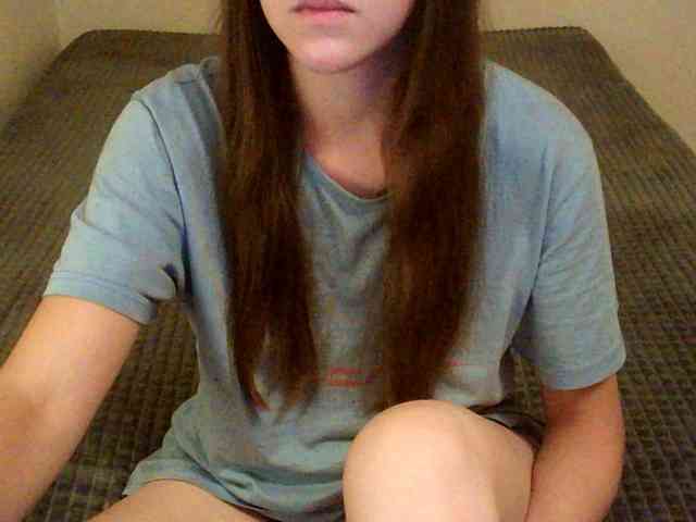 TanaShemow webcam