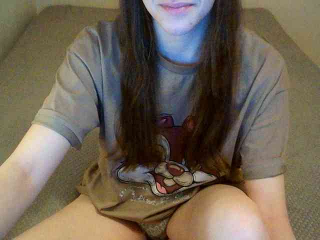 TanaShemow webcam