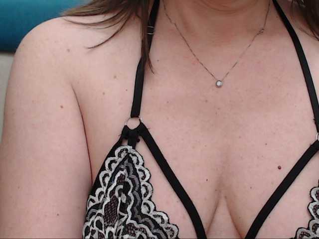 carolina30