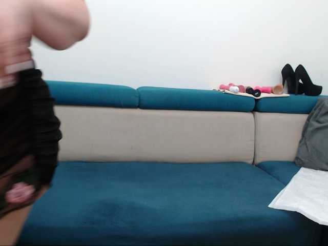 carolina30 live cam on BongaCams