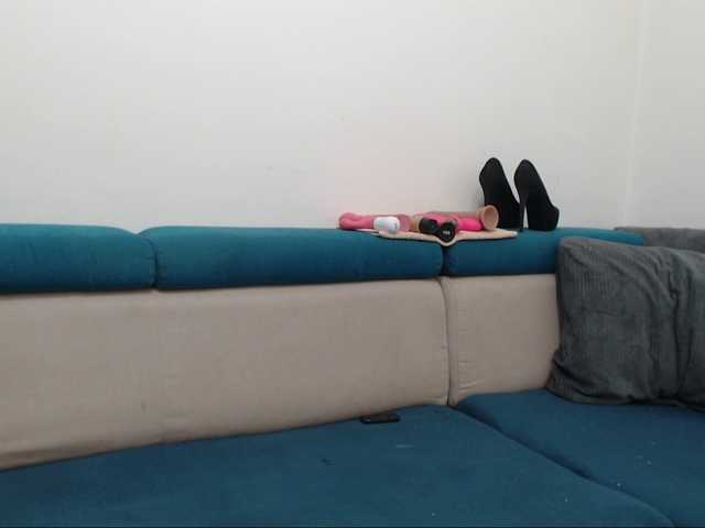 carolina30 live cam on BongaCams
