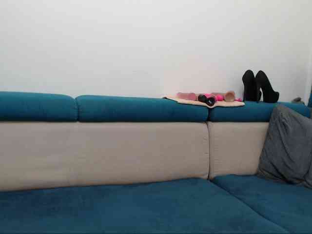 Carolina30 webcam