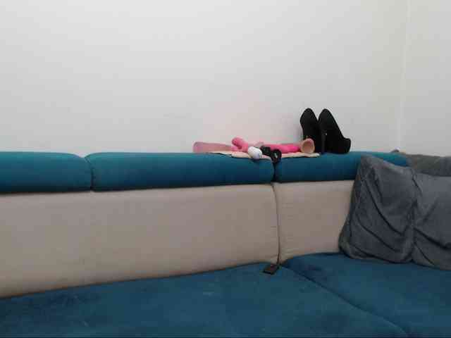 Carolina30 webcam