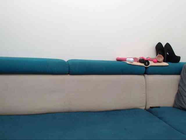 Carolina30 webcam