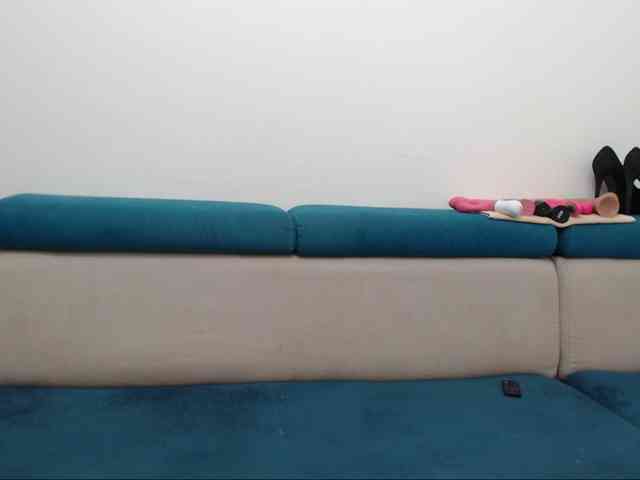 Carolina30 webcam