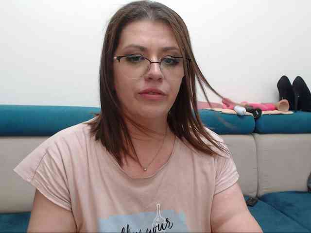 Carolina30 webcam