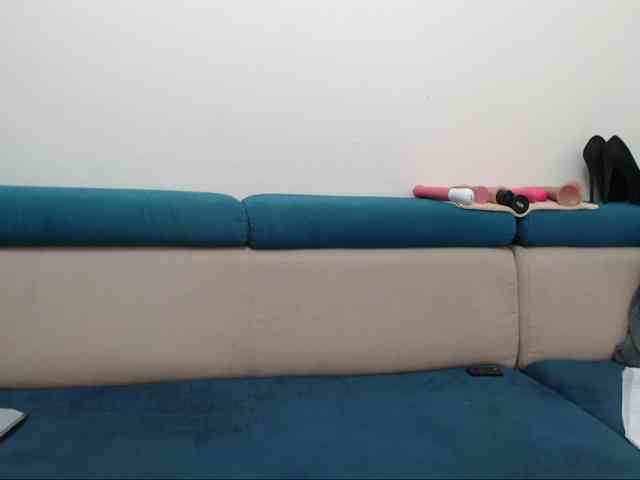 carolina30