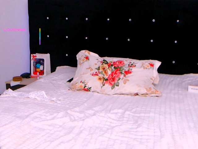 mya13 live cam on BongaCams
