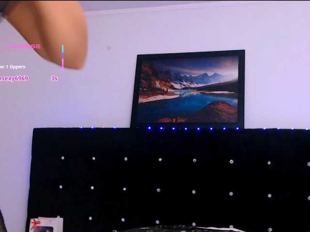 mya13
