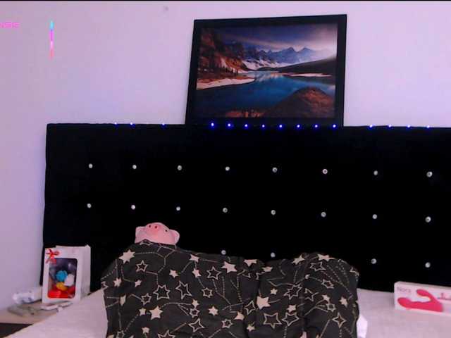 Mya13