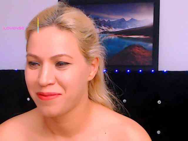 mya13