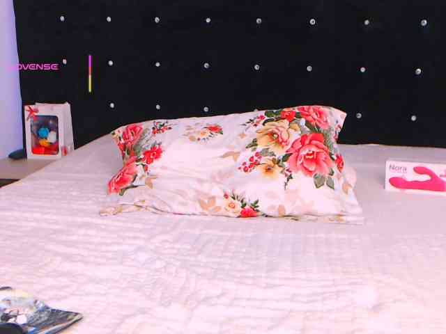 Mya13 webcam