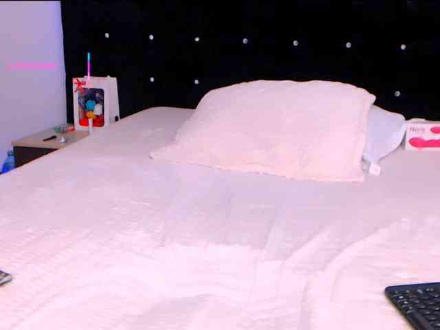 Mya13 webcam