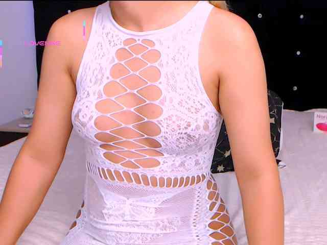 Mya13 webcam