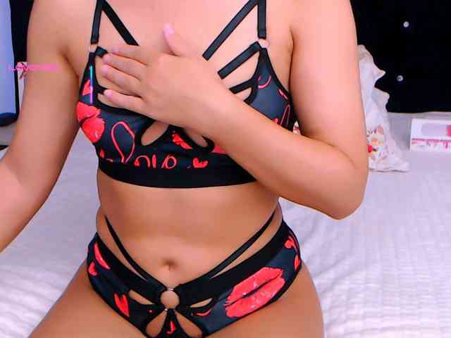 Mya13 webcam