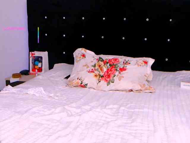 Mya13 webcam