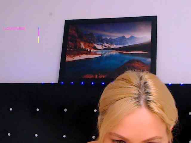 Mya13 webcam