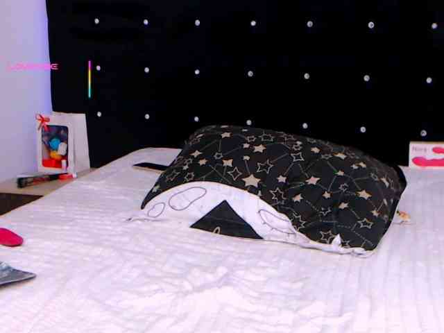 Modelo: MyaX