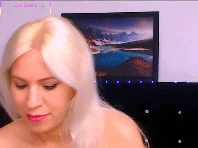 Modèle: Mya13