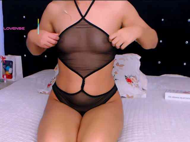 Mya13 webcam