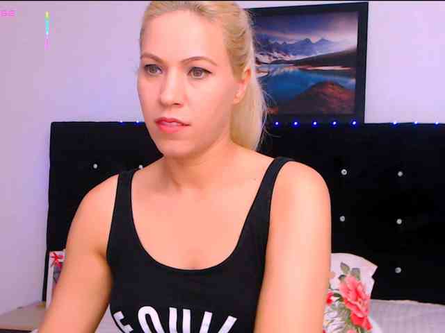 Mya13