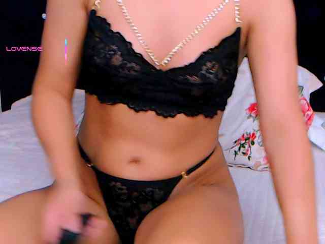 Mya13 webcam