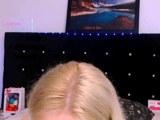 Mya13 webcam