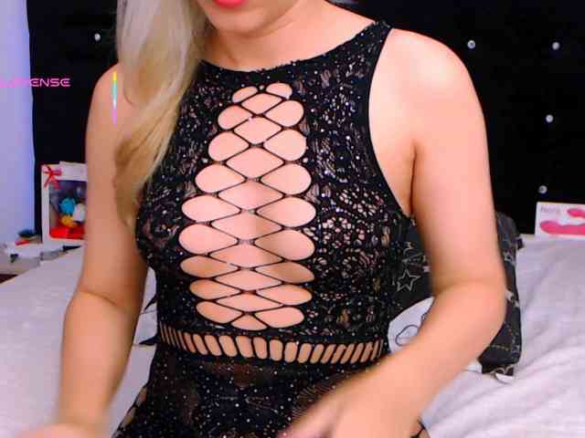 Mya13 webcam
