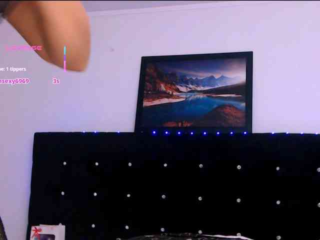 Mya13