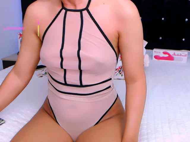 Mya13 webcam