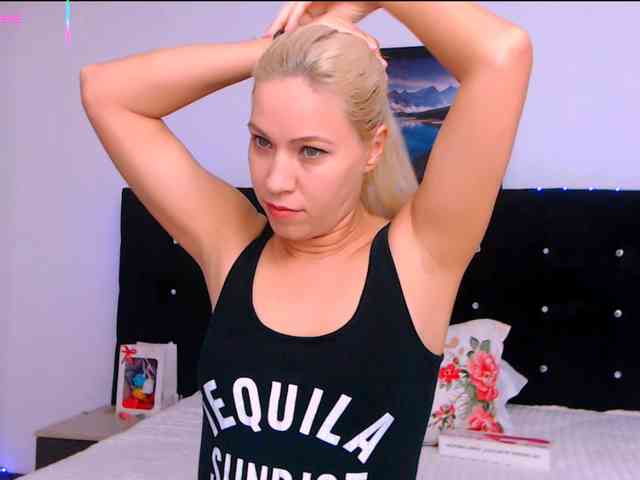 Mya13