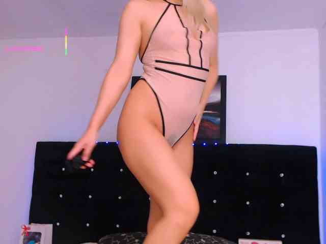Mya13 webcam