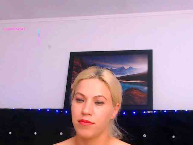 Mya13 webcam