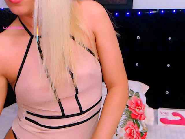 mya13