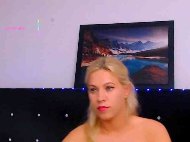 Mya13 webcam