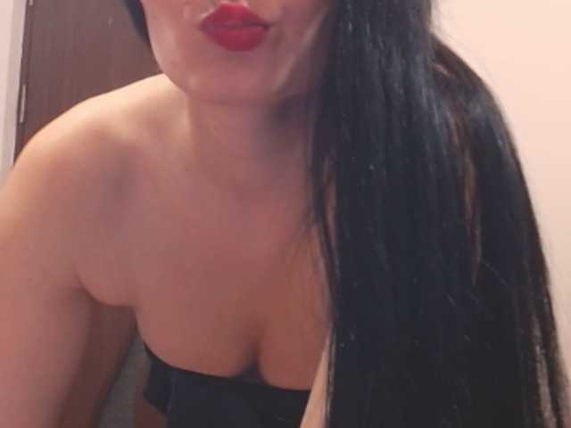 abby37