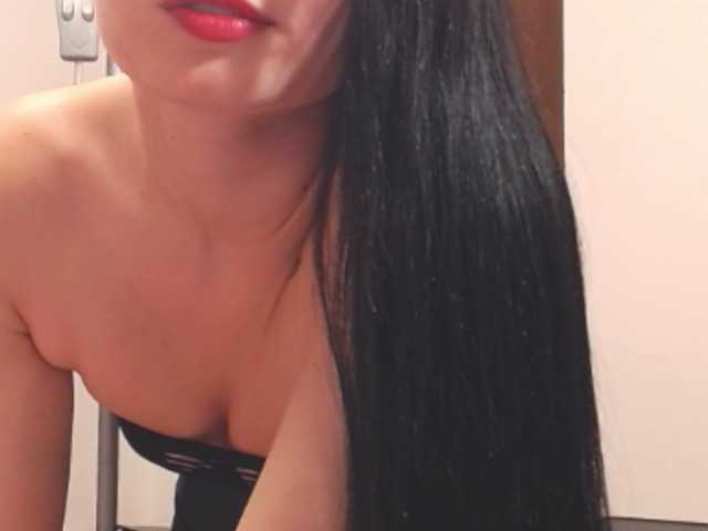 abby37